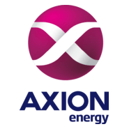 Axion