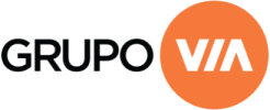 Grupo Vía
