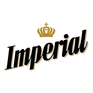 Imperial