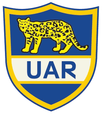 Jaguares