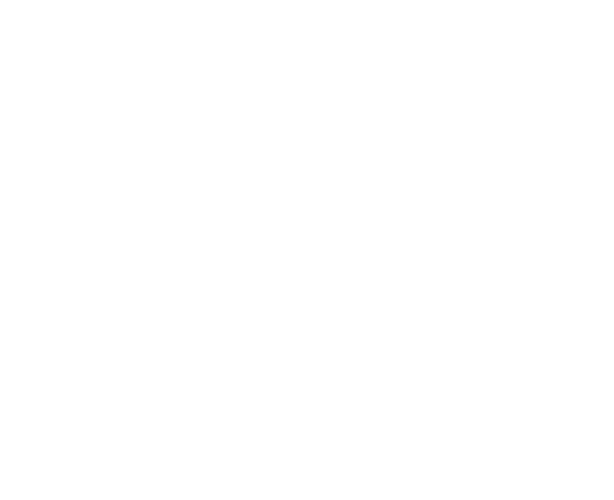 Prina